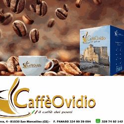 Caffè Ovidio
