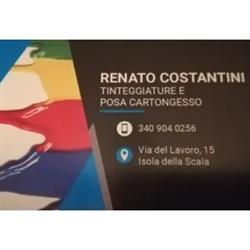 RColor di Renato Costantini