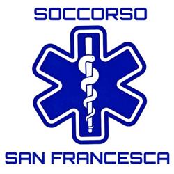 Soccorso San Francesca