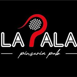 La Pala pinseria pub - Pinsa alla pala