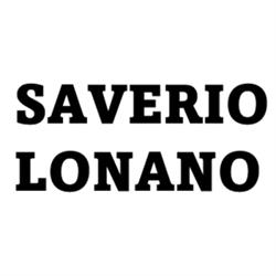 Saverio Lonano