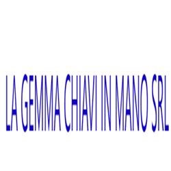 La Gemma Chiavi in Mano