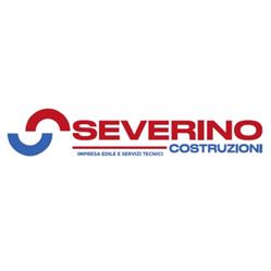 Severino Costruzioni Srls