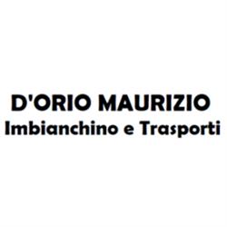Trasporti regionali o nazionali. Frutta e verdura e generici