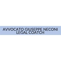 Avvocato Giuseppe Meconi Legal Coach