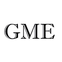 Gme