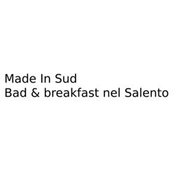 Made In Sud