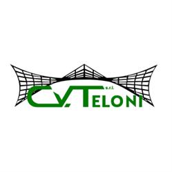 CV. Teloni