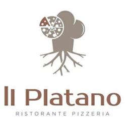 Ristorante Il Platano