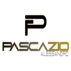 Pascazio Autoservizi - Alessandro