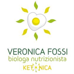 Biologa Nutrizionista Dott.ssa Veronica Fossi