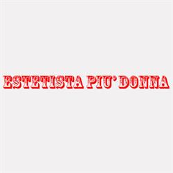 Estetista Più Donna