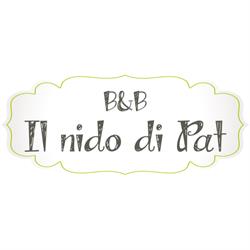 Il Nido di Pat B&B