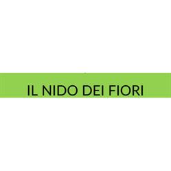 Il Nido dei Fiori