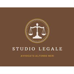 Studio Legale Avvocato Alfonso Neri