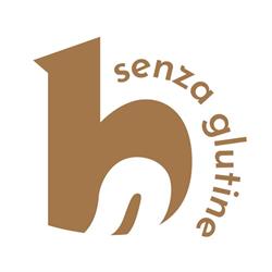 Buoni Senza Glutine