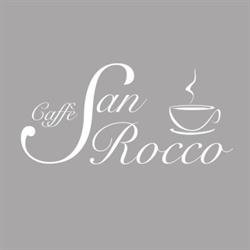 Caffè San Rocco