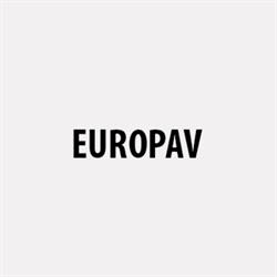 Europav