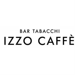 Bar Tabacchi Izzo Caffe'