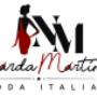 Logo Aziendale