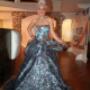 Moda Damigella