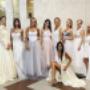 Moda sposa