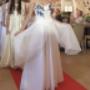 Moda sposa