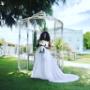 Sposa Domenica