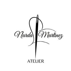 ATELIER MODA ITALIA NARDA MARIA MARTINEZ