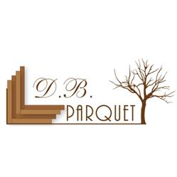 DB Parquet