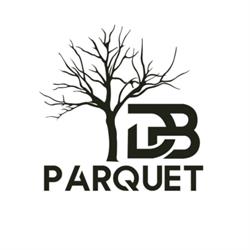 Db Parquet