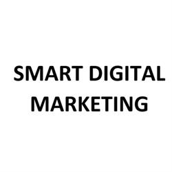 Smart Digital Marketing
