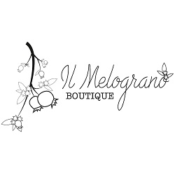 Il Melograno Boutique