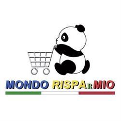 Mondo Risparmio Pisa Casalinghi e Abbigliamento