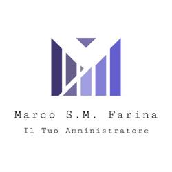 Studio Marco S.M. Farina