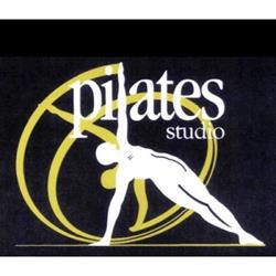 Pilates Studio  Ilaria Buono
