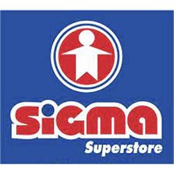 Sigma Superstore