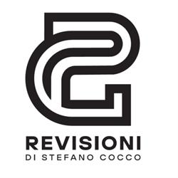 Centro Revisioni Sinnai G.P. 2 di Cocco Stefano & C.