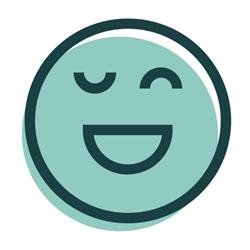 Clinica del Sorriso | Dentista Ferrara