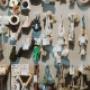 Pet Store Pianeta Verde Jesolo