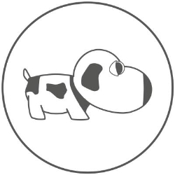 Pet Store Pianeta Verde
