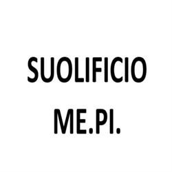 Suolificio Me.Pi.