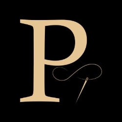 PETTI Artigiani Italiani