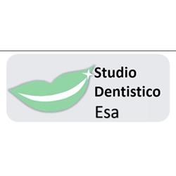Studio Dentistico Esa