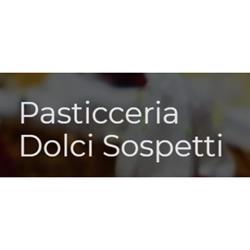 Pasticceria Dolci Sospetti