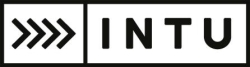 Intu agency