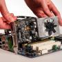 Riparazione Console Roma