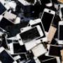 Sostituzione Schermi iPhone