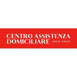 Centro Assistenza Domiciliare