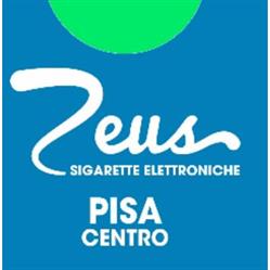 Zeus Sigarette Elettroniche Pisa
